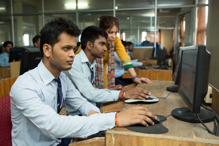 it-lab